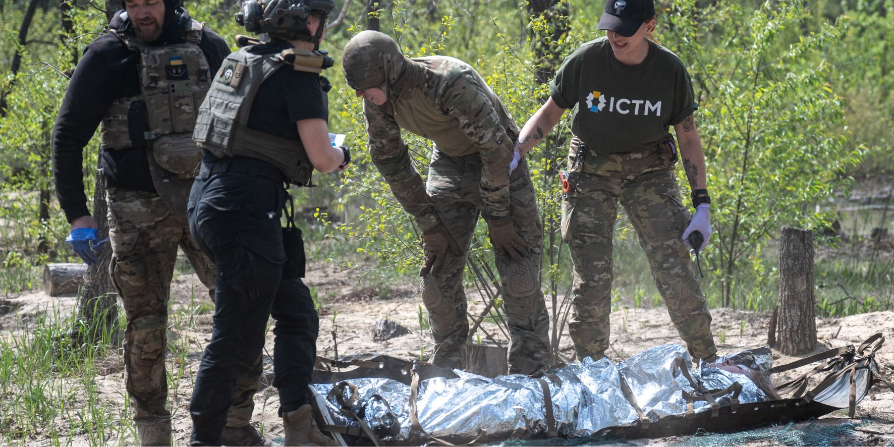 defenders-aid-ukraine-ictm-field-training-frontlines