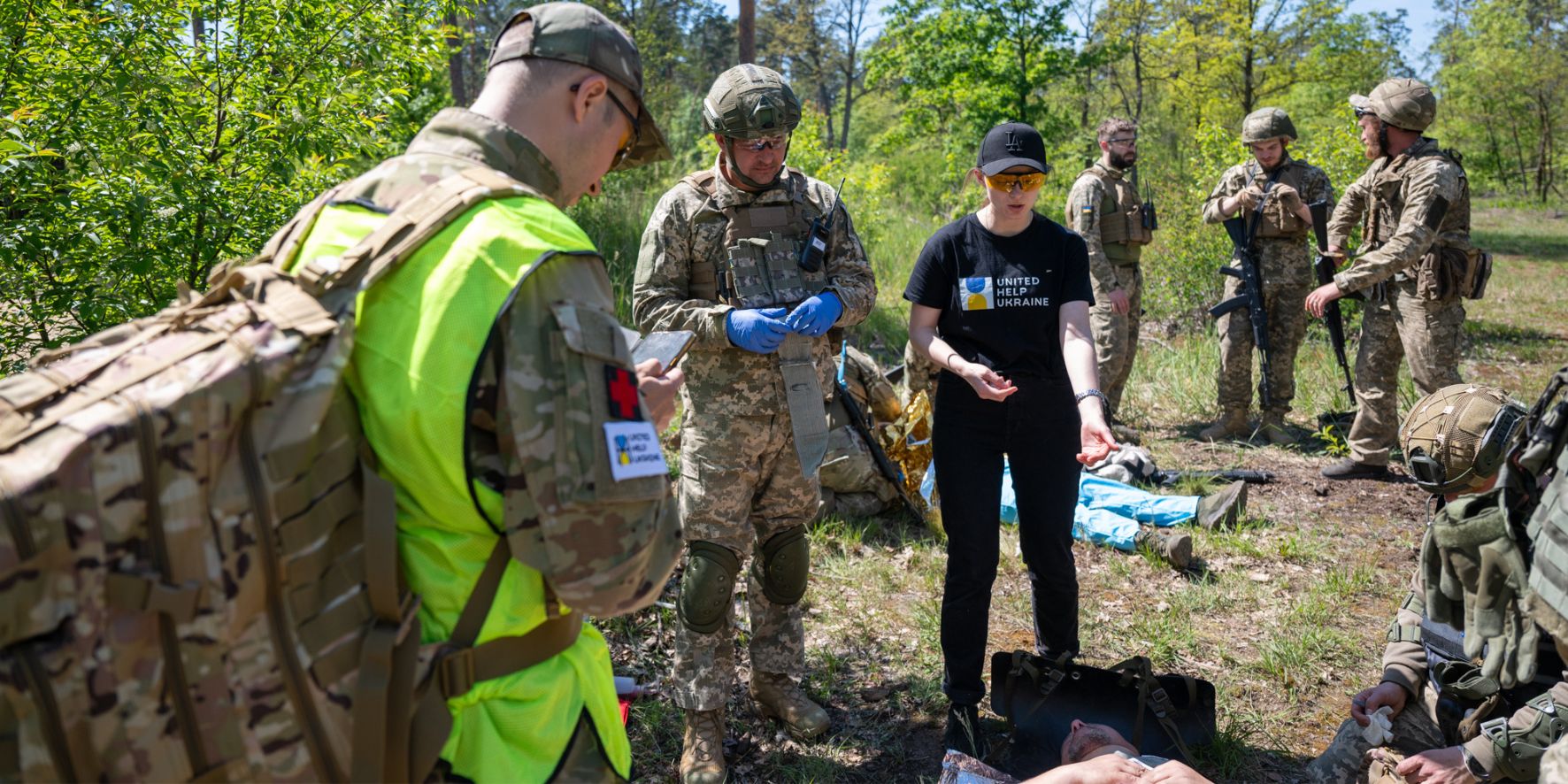 defenders-aid-ukraine-ictm-training