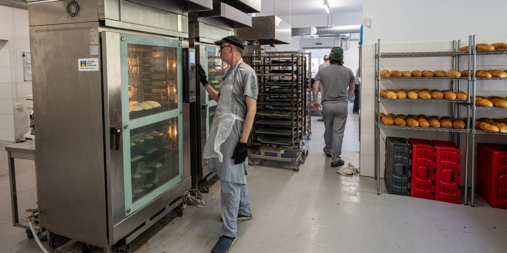humanitarian-aid-to-ukraine-bakery-and-employment