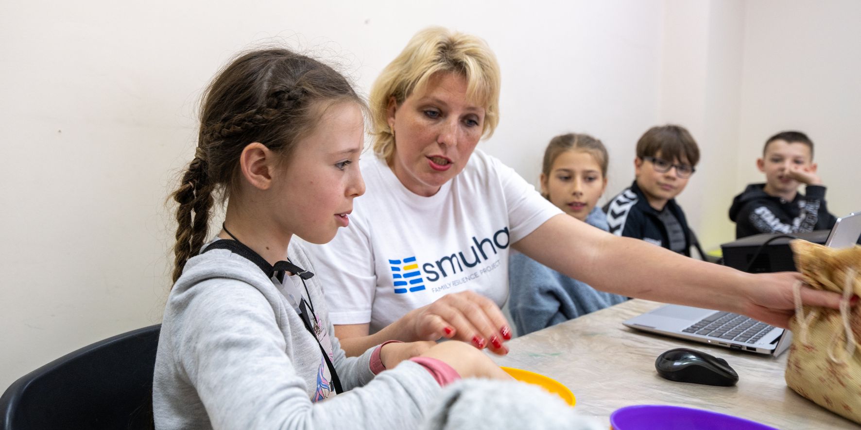 smuha-children-aid-program-ukraine-classes