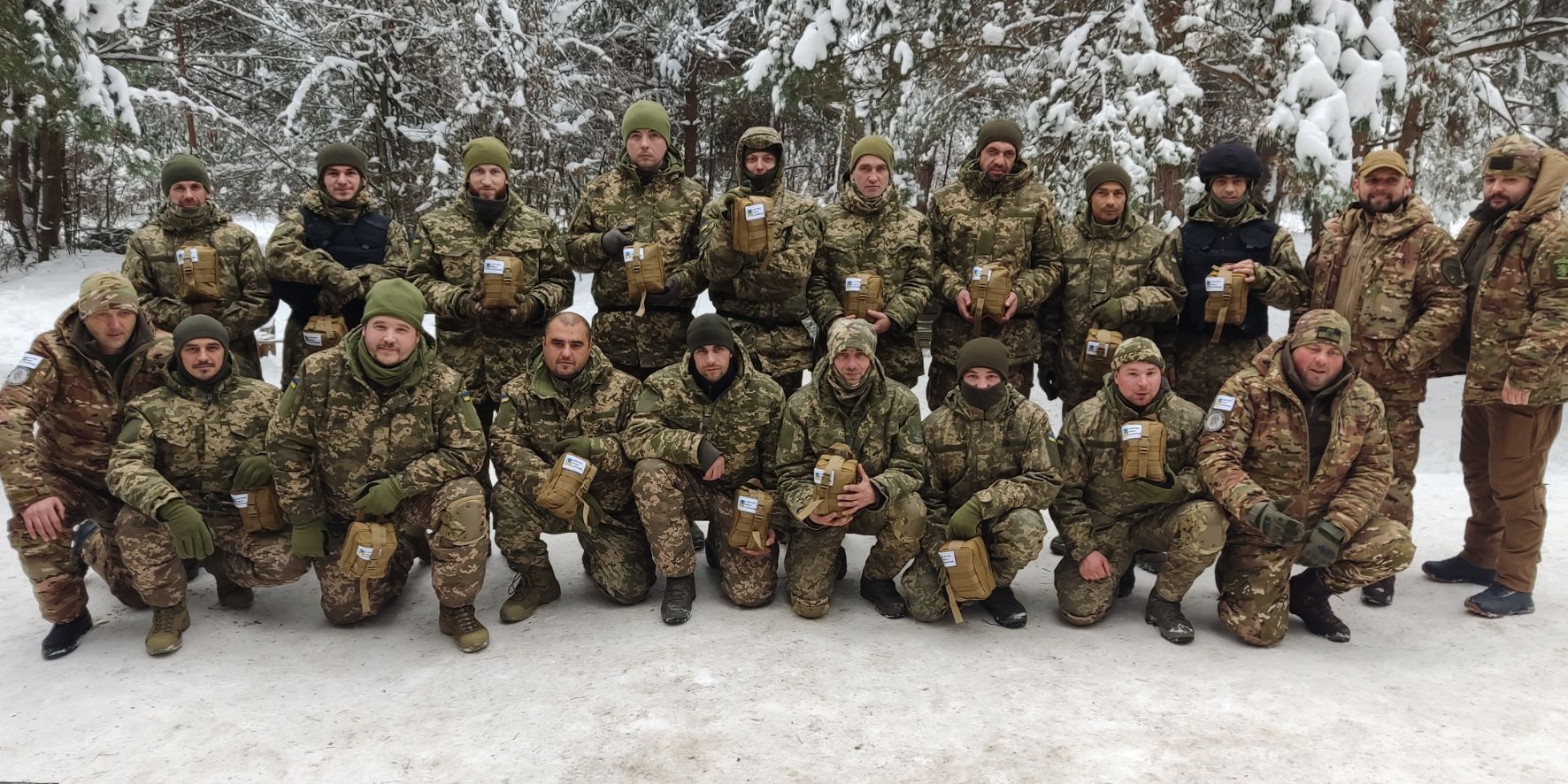 tac-med-winter-field-training-ukraine