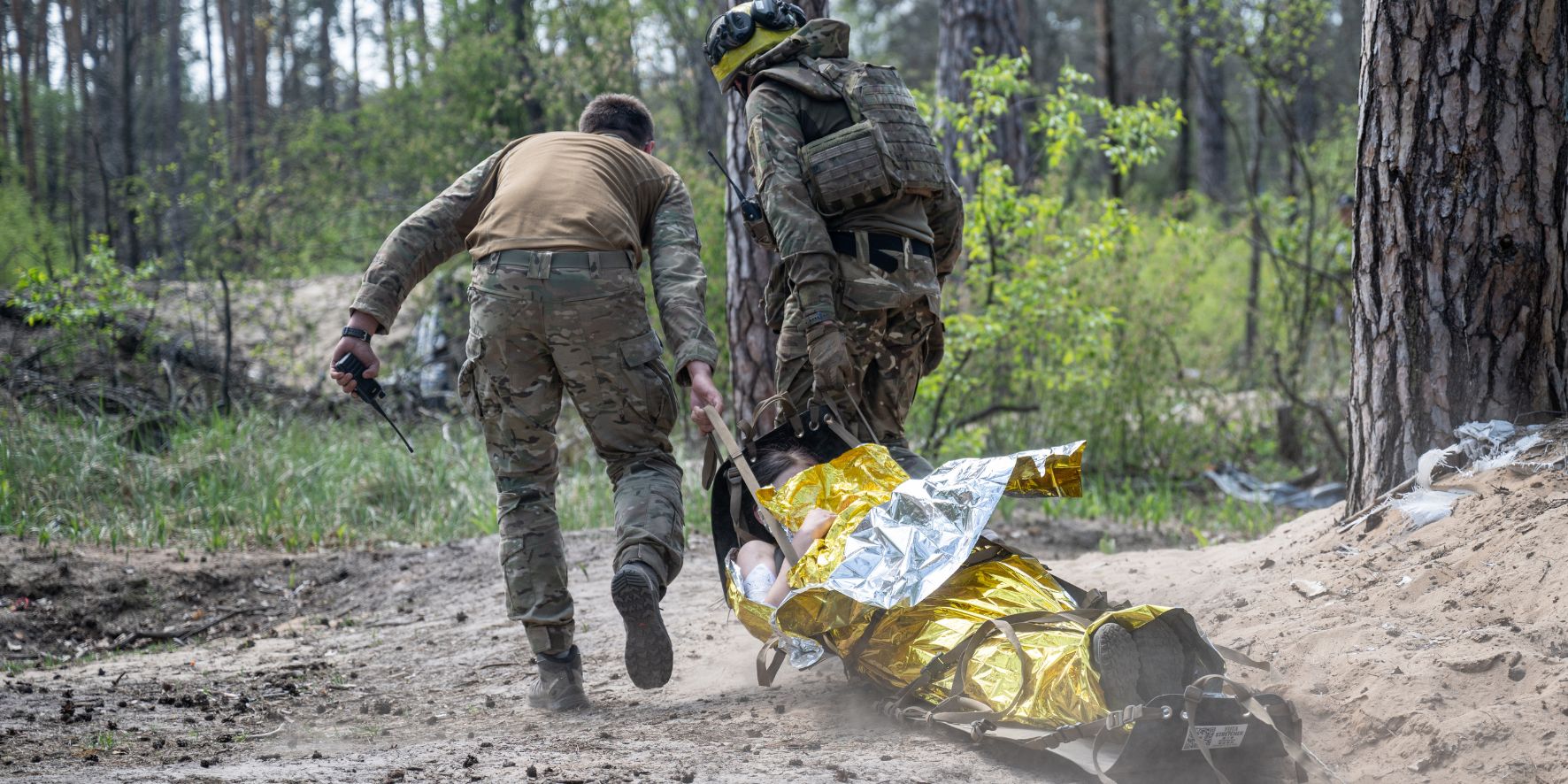 tactical-medcine-field-training-saving-lives