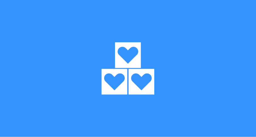HumAidProject-program