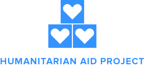 project icons_HumAidProject