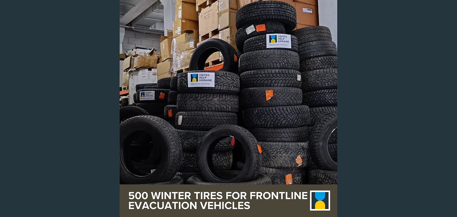 10-1-2024-tires-1