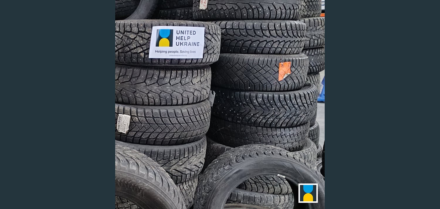 10-1-2024-tires-2