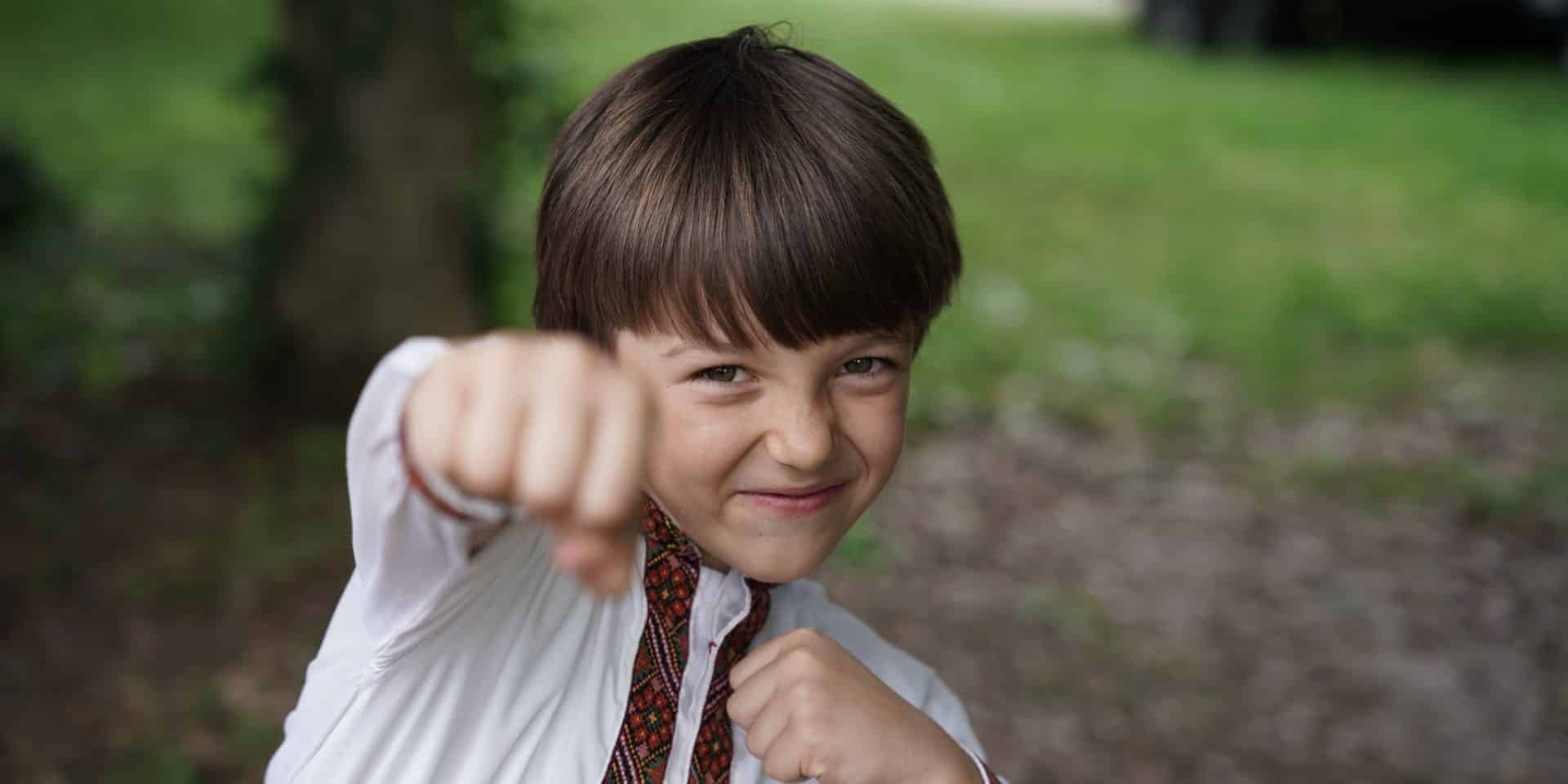436257814_860886736082106_4698520892857933948_n