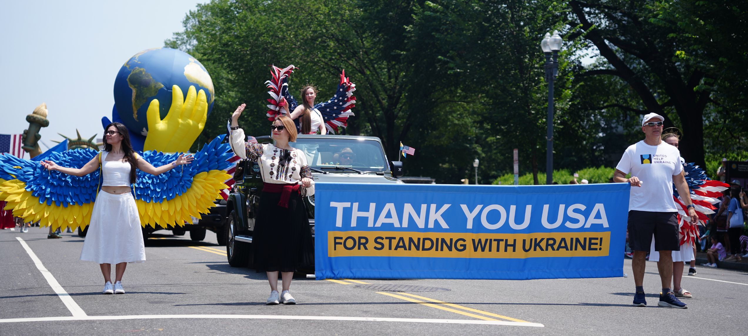 4th-july-rally-washington-dc-united-help-ukraine