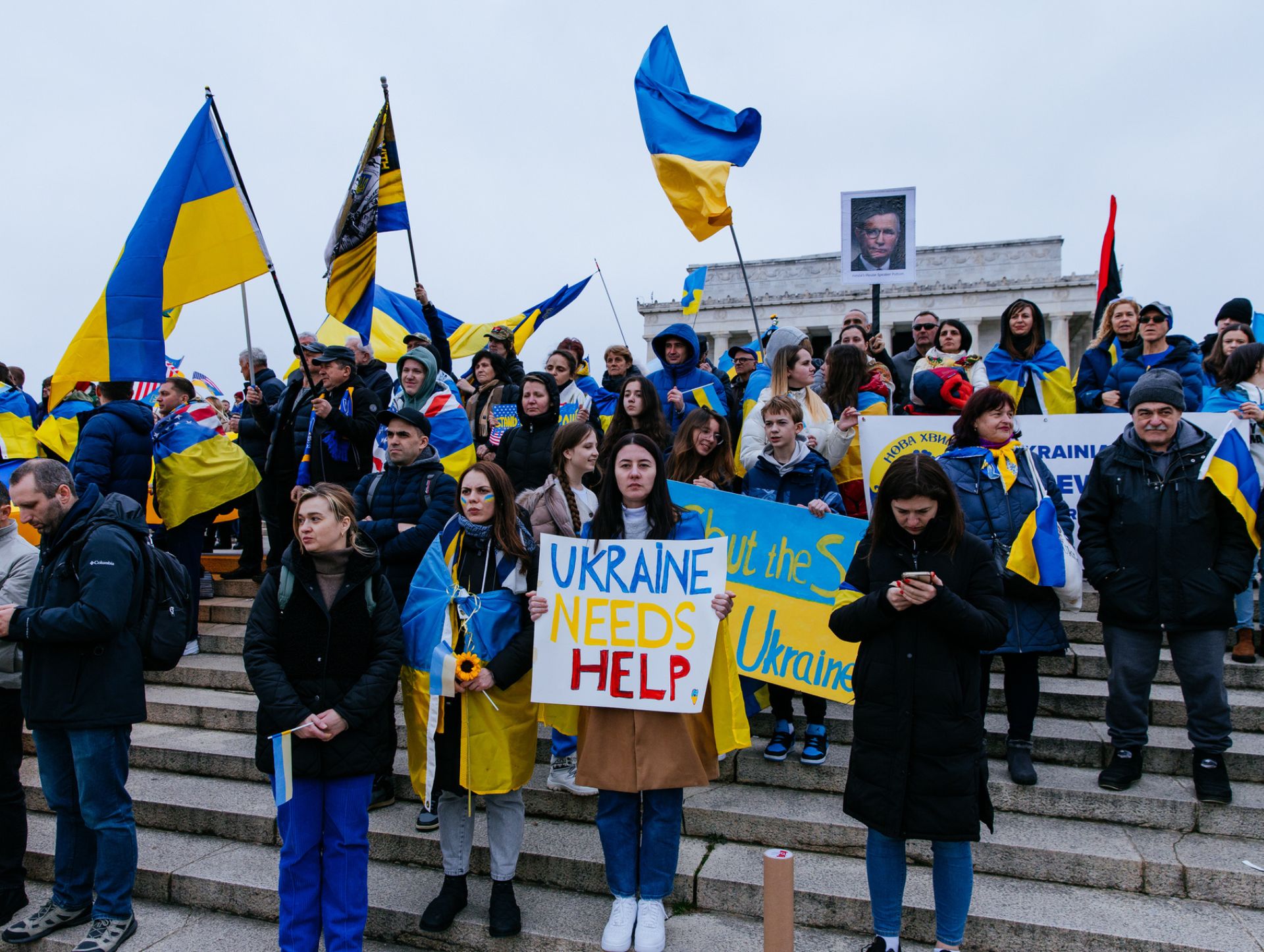 advocating-for-ukraine-2024-washington-dc