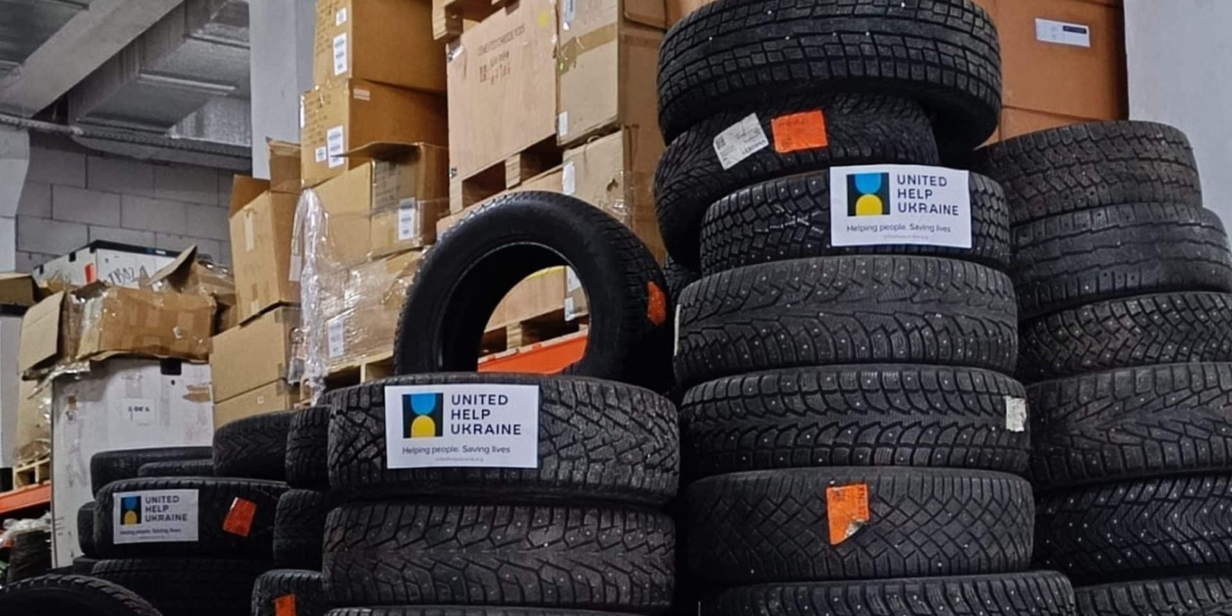 donate-tires-to-ukrainian-frontlines