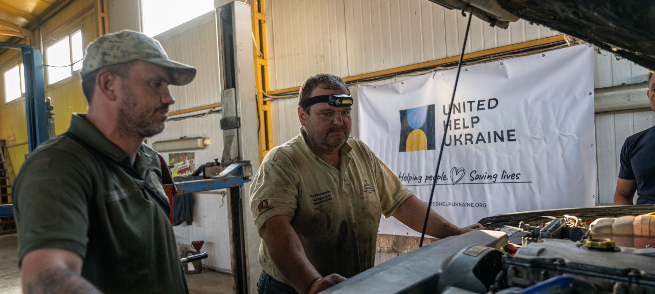 donate-to-car-repairing-in-ukraine