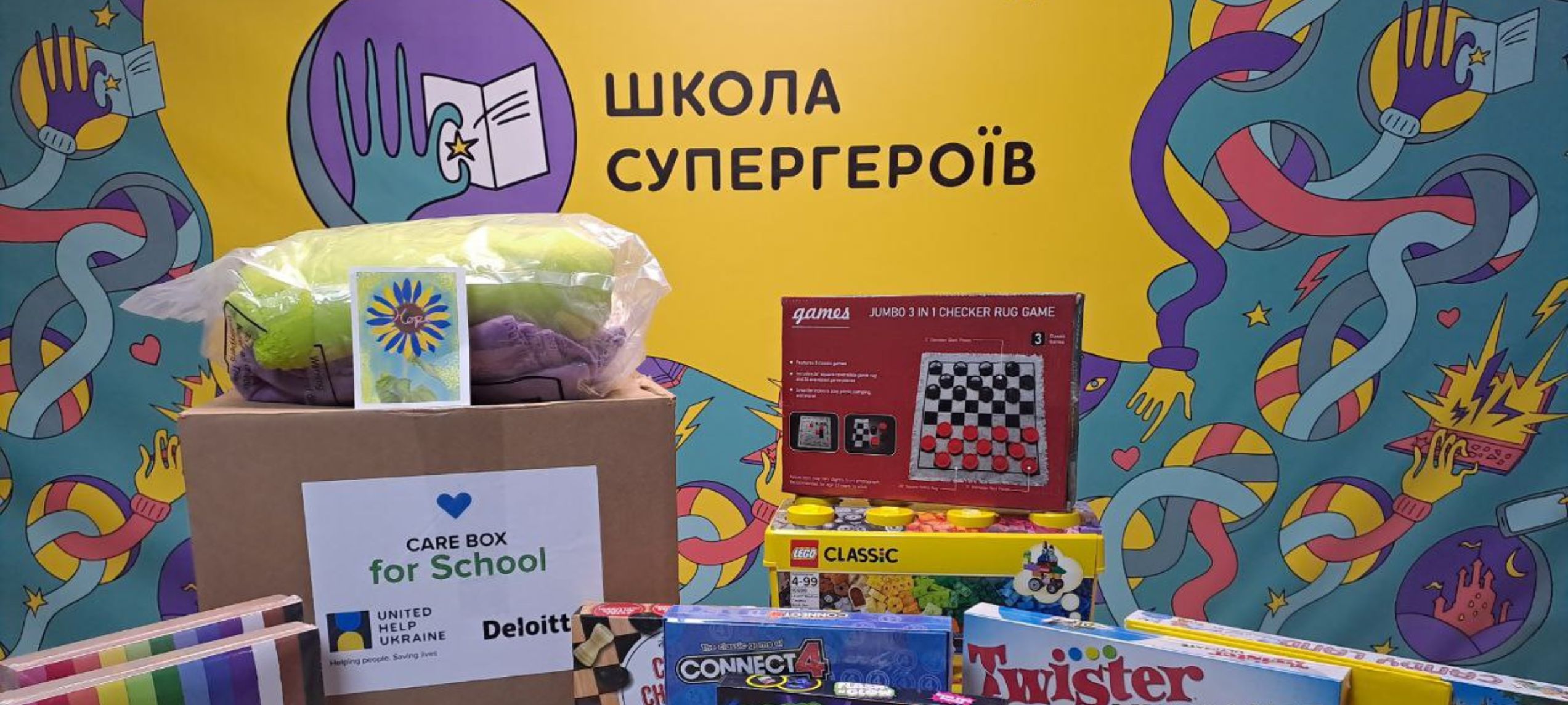 help-childre-of-ukraine-go-to-school