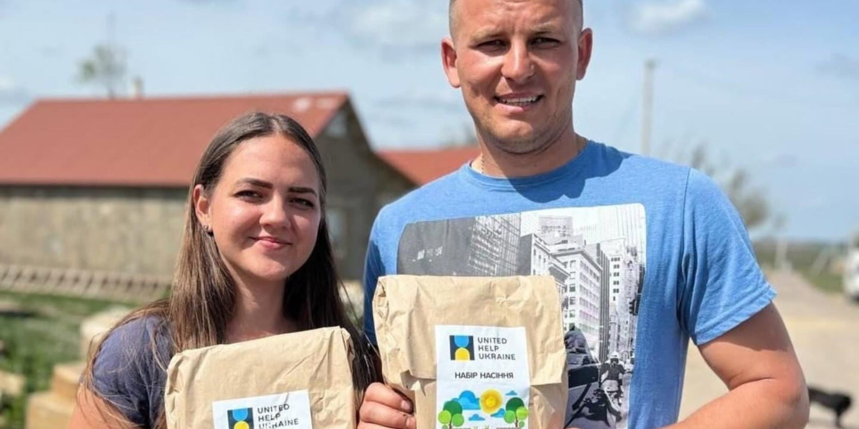 help-ukrainians-from-deoccupied-territories