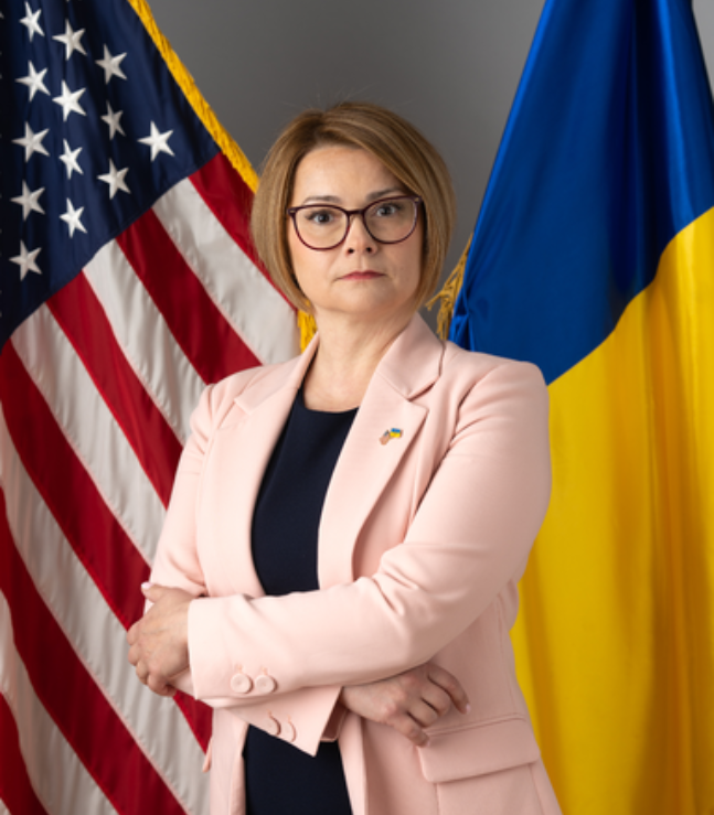 how-you-can-help-Ukraine-Maryna-Baydyuk