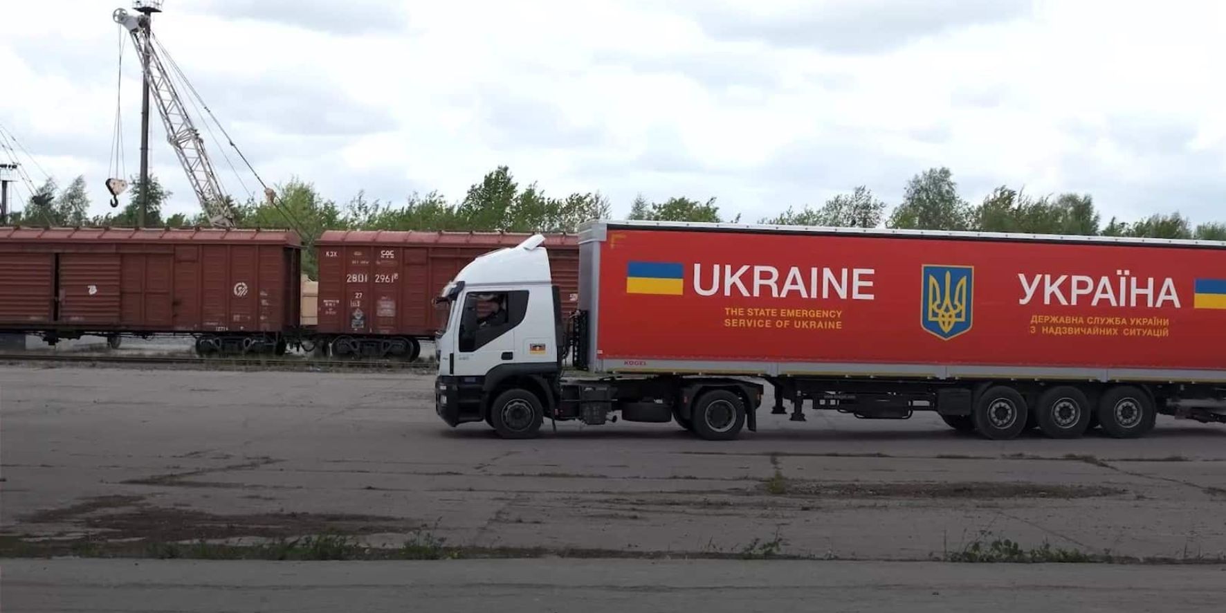 humanitarian-aid-transportation-to-ukraine