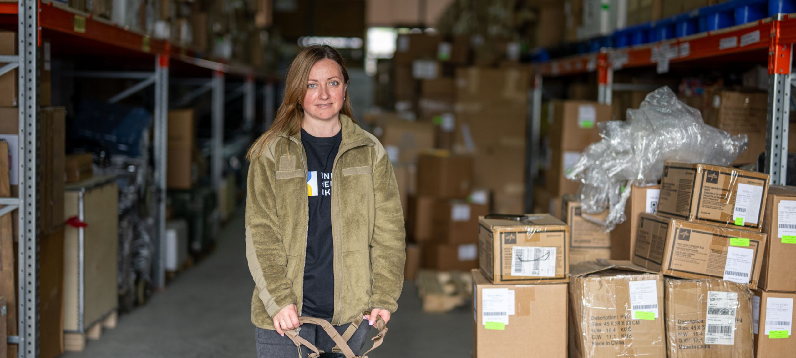 humanitarian-warehouse-for-ukrainians