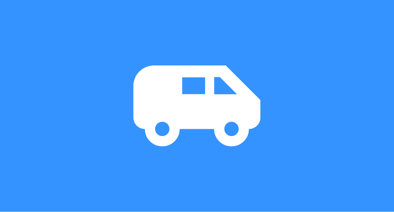 project icons for website_390x210-Transp