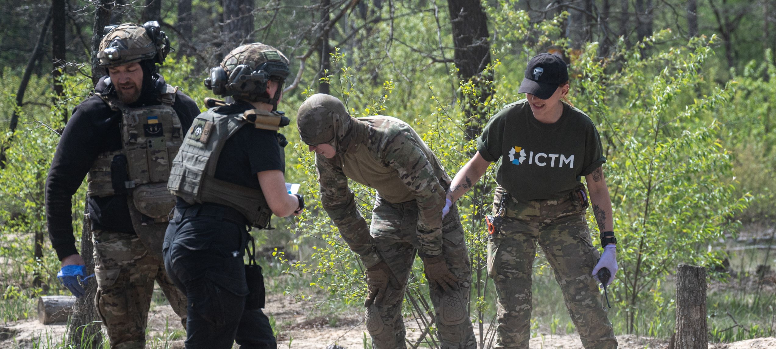 tac-med-field-training-ukriane
