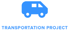 transportatioin-help-ukraine