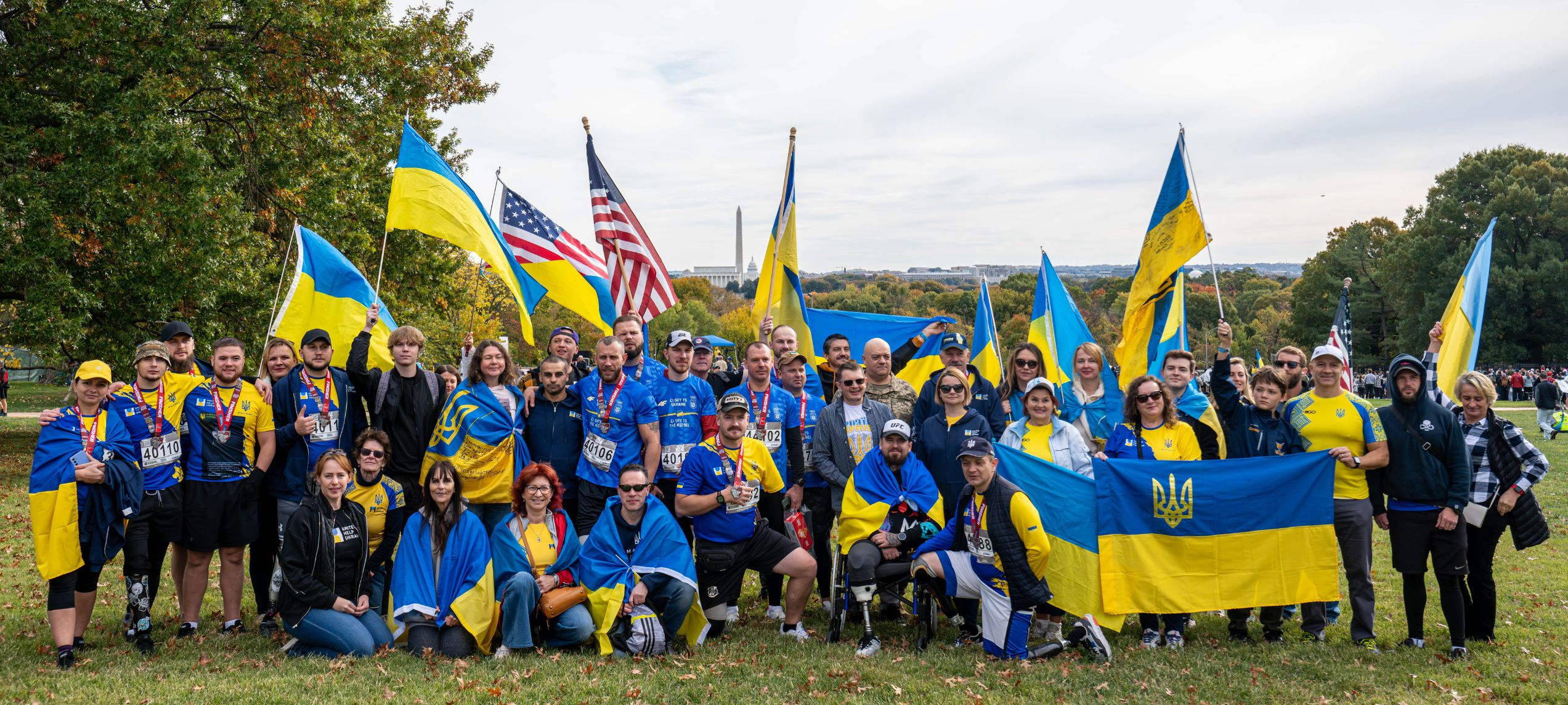 ukrainians-in-washington-dc