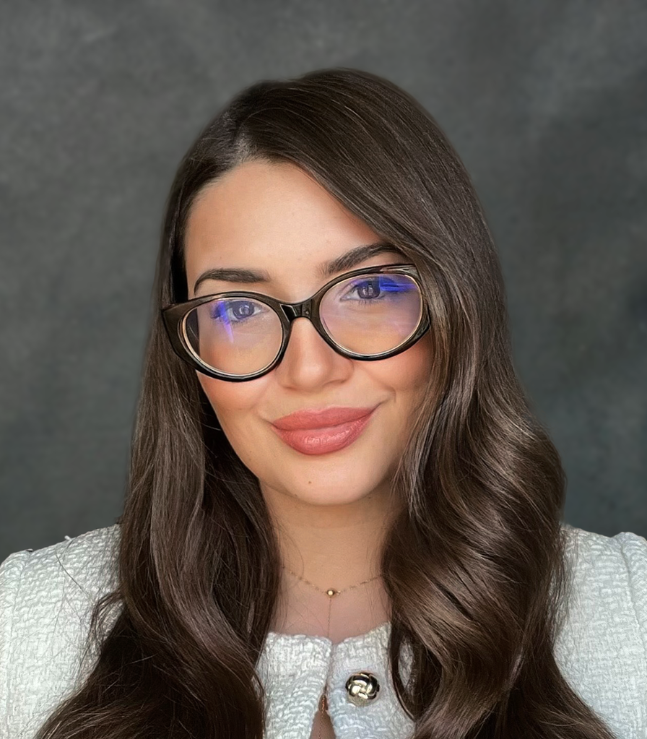united-help-ukrainian-team-maryna-klymenko