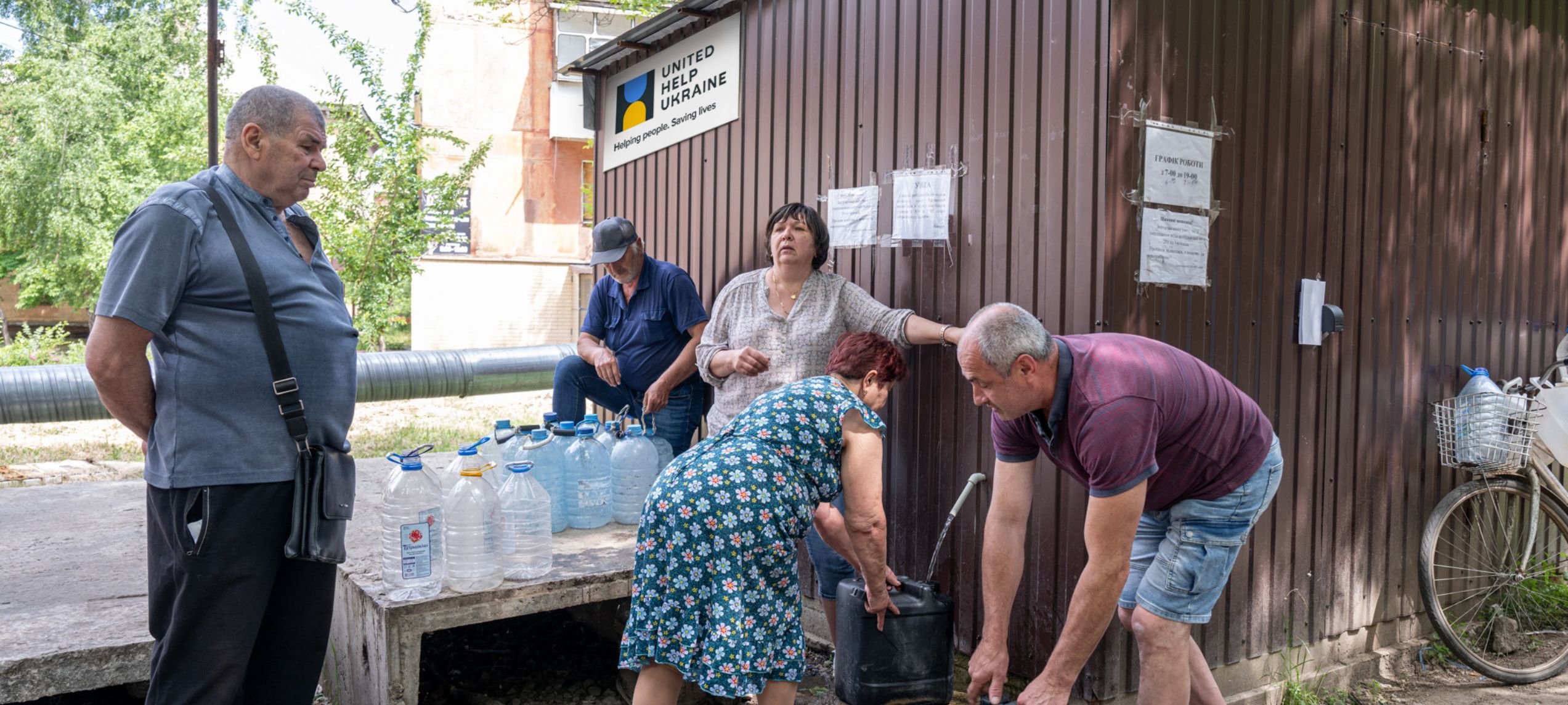 water-destribution-ukraine-mykolaiv-2025